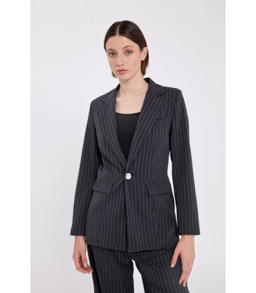 Blazer Oasis