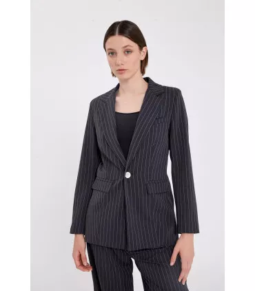 Blazer Oasis