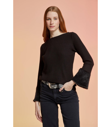 Sweater Abelia
