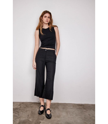 Pantalon Mora