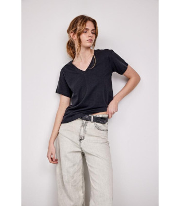 Remera Bengala