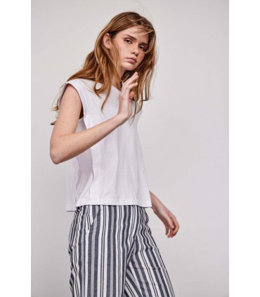 Remera Ashera