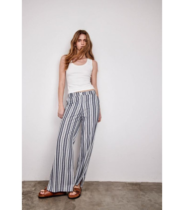 Pantalon Goldador