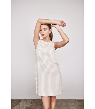 Vestido Kai