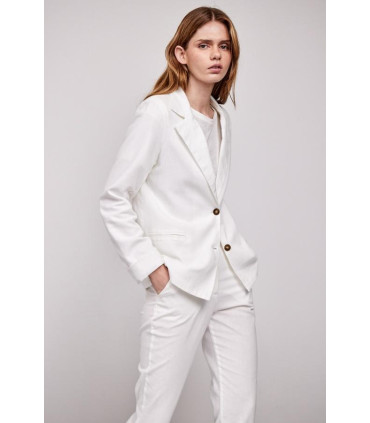 Blazer Teckel