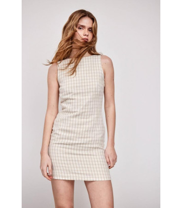 Vestido Bombay