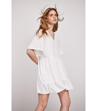 Vestido Arlequin