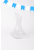 Transparente