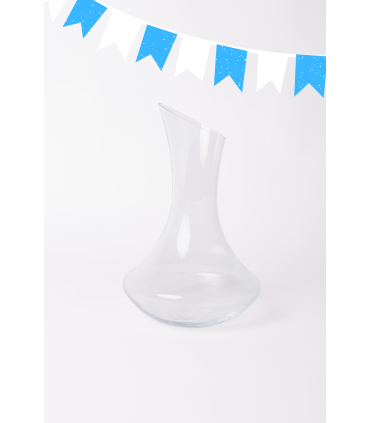 Decanter Wine Lover