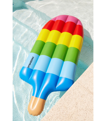 Inflable Siena Multicolor