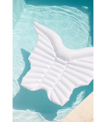 Inflable Butterfly
