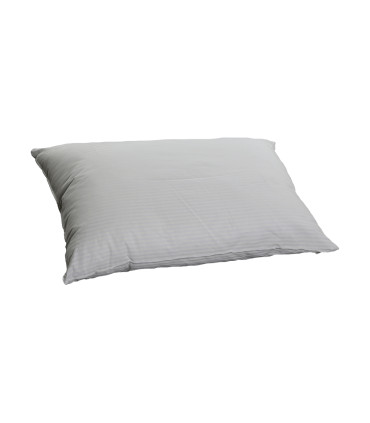 Almohada Simmons Confort Sleep Firm 70x50