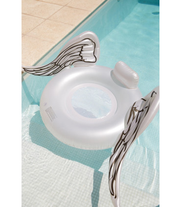 Inflable Ibiza