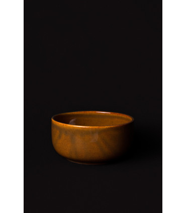 Bowl Garam