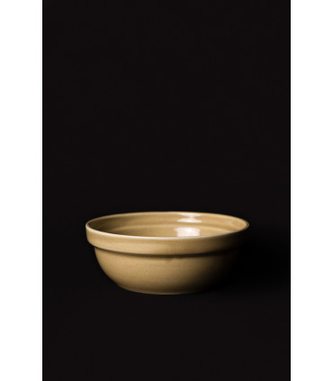 Bowl Nanum