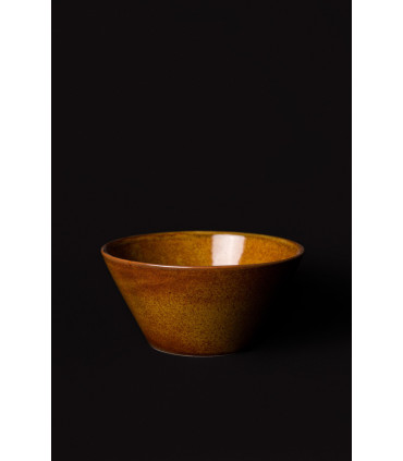 Bowl Daum