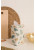 Estampado