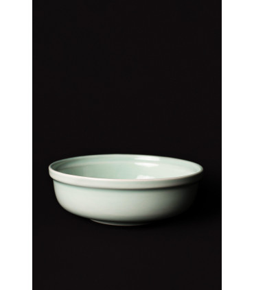 Bowl Haru