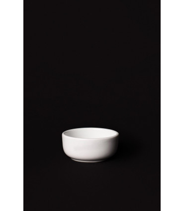 Mini Bowl Dip Iruri Small