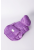 Violeta