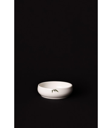 Plato Haon Small