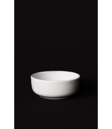 Mini Bowl Dip Iruri Large M