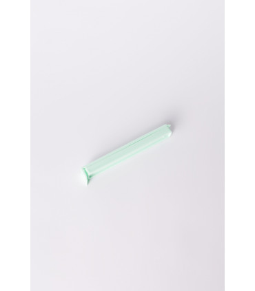 Cierra Bolsa Verde