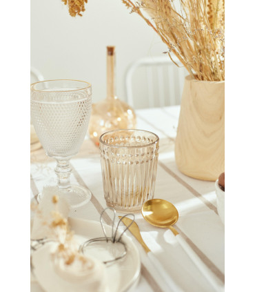 Vaso Bajo Cardiff