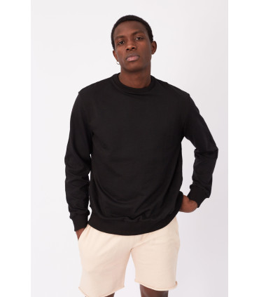 Buzo Essential Xl
