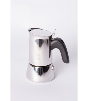 Cafetera Bialetti New Venus 2 Tz