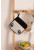 Estampado