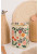 Estampado