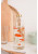 Transparente