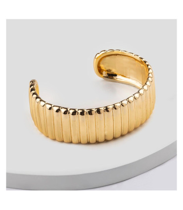 Pulsera Isere