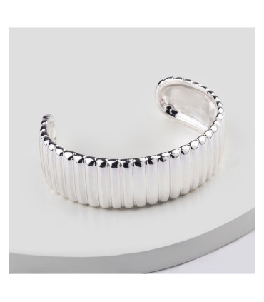 Pulsera Isere