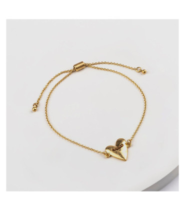Pulsera Lali