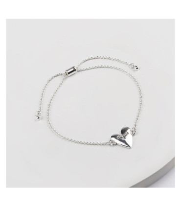 Pulsera Lali