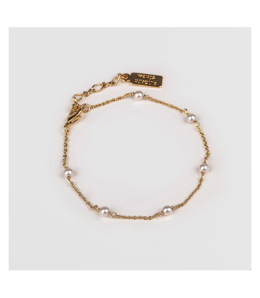 Pulsera Barbra