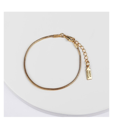 Pulsera Predock
