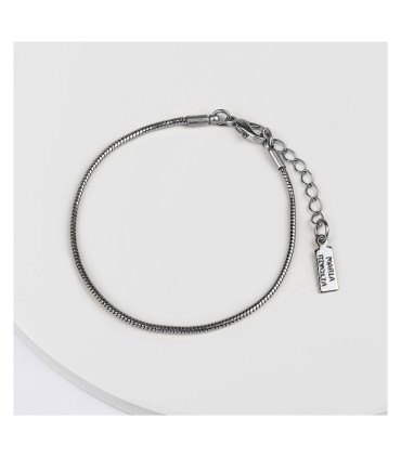 Pulsera Predock