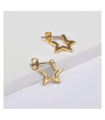 Aros Spears