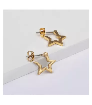 Aros Spears