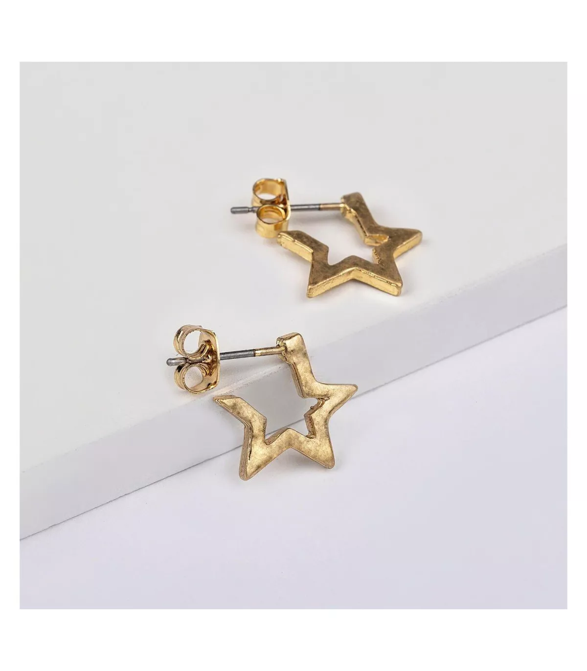 Aros Spears