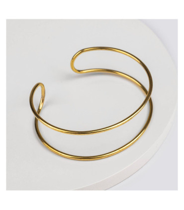 Pulsera Polk