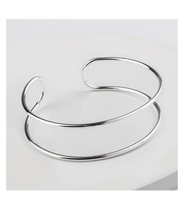 Pulsera Polk