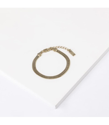 Pulsera De Maria