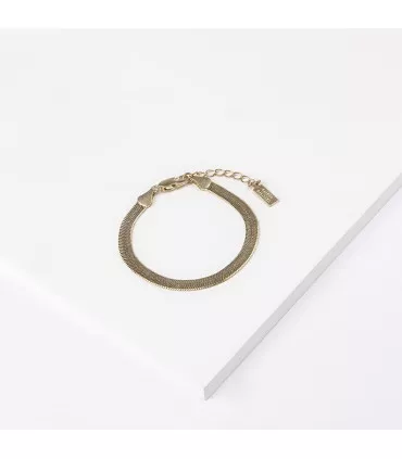 Pulsera De Maria