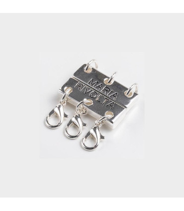Layer Party - Plata