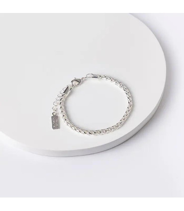 Pulsera Suyai