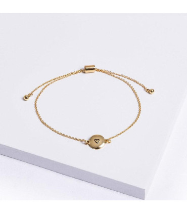 Pulsera Mama